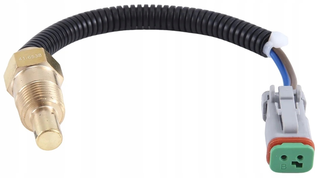 Snímač teploty vody pro Thermo King Slx 41-6538 416538