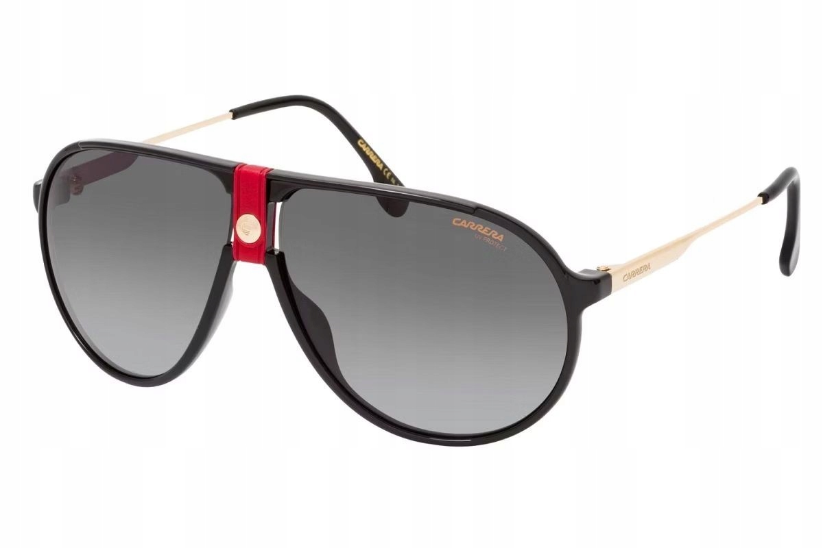 Originální pánské brýle Carrera 1034/S-Y11-9O