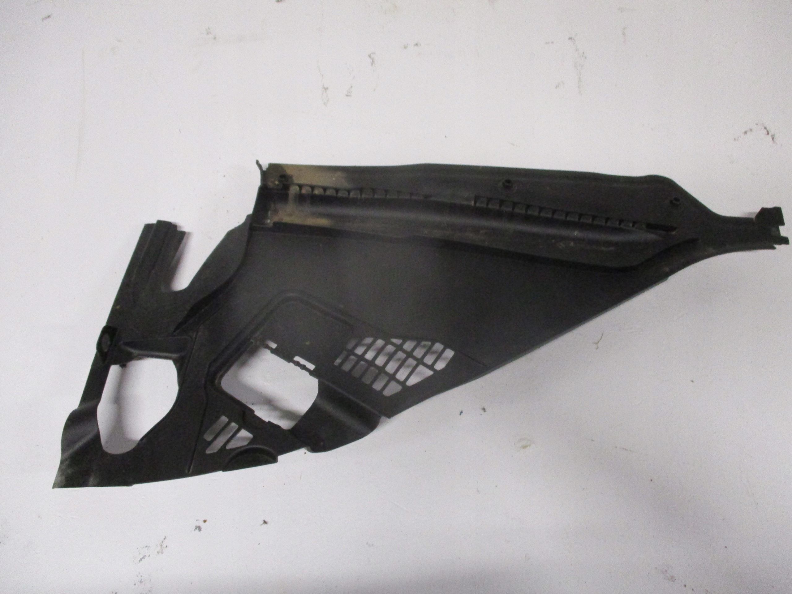 torpedo BMW 4 F32 7405638 9353042