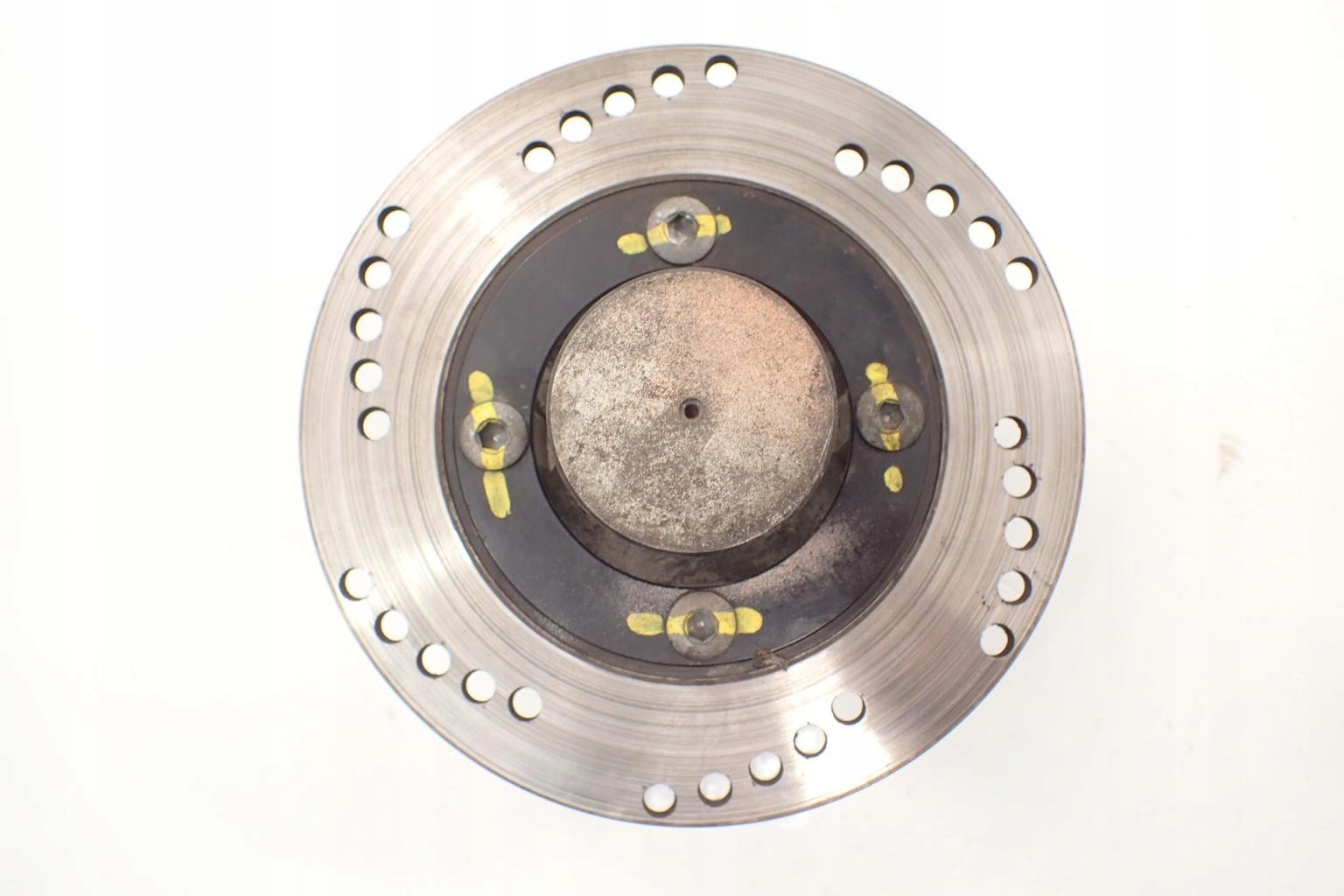 64fc6f4b42699989d093f2a483a7