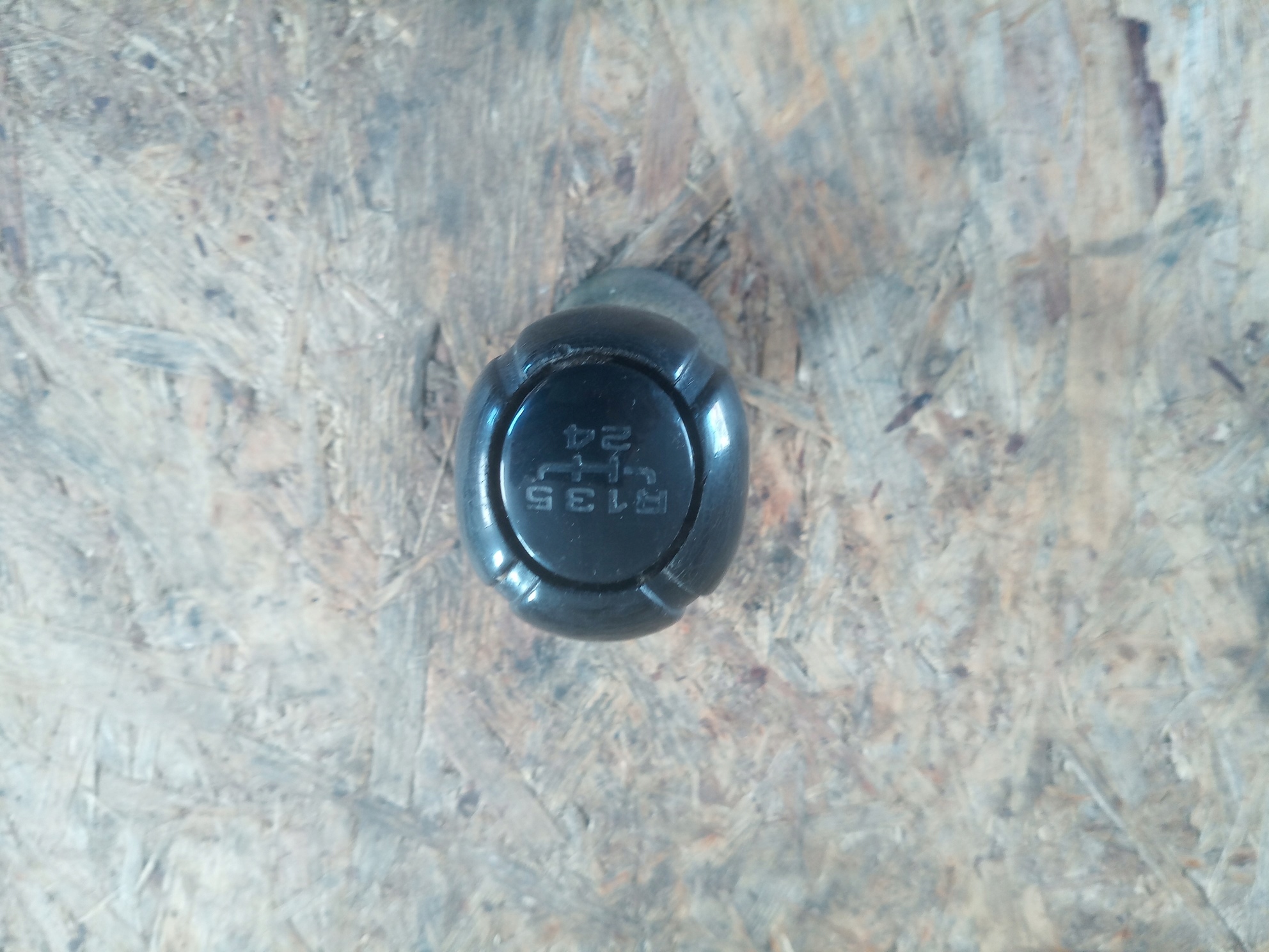 Ручка для VW Golf III 3 Vento