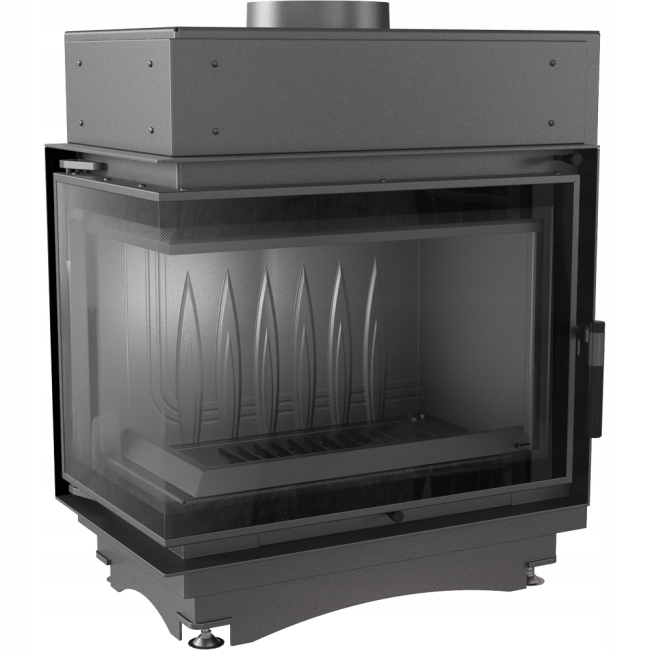 Krb Krbová Vložka Květen 8 Levá Bs Deco Sada