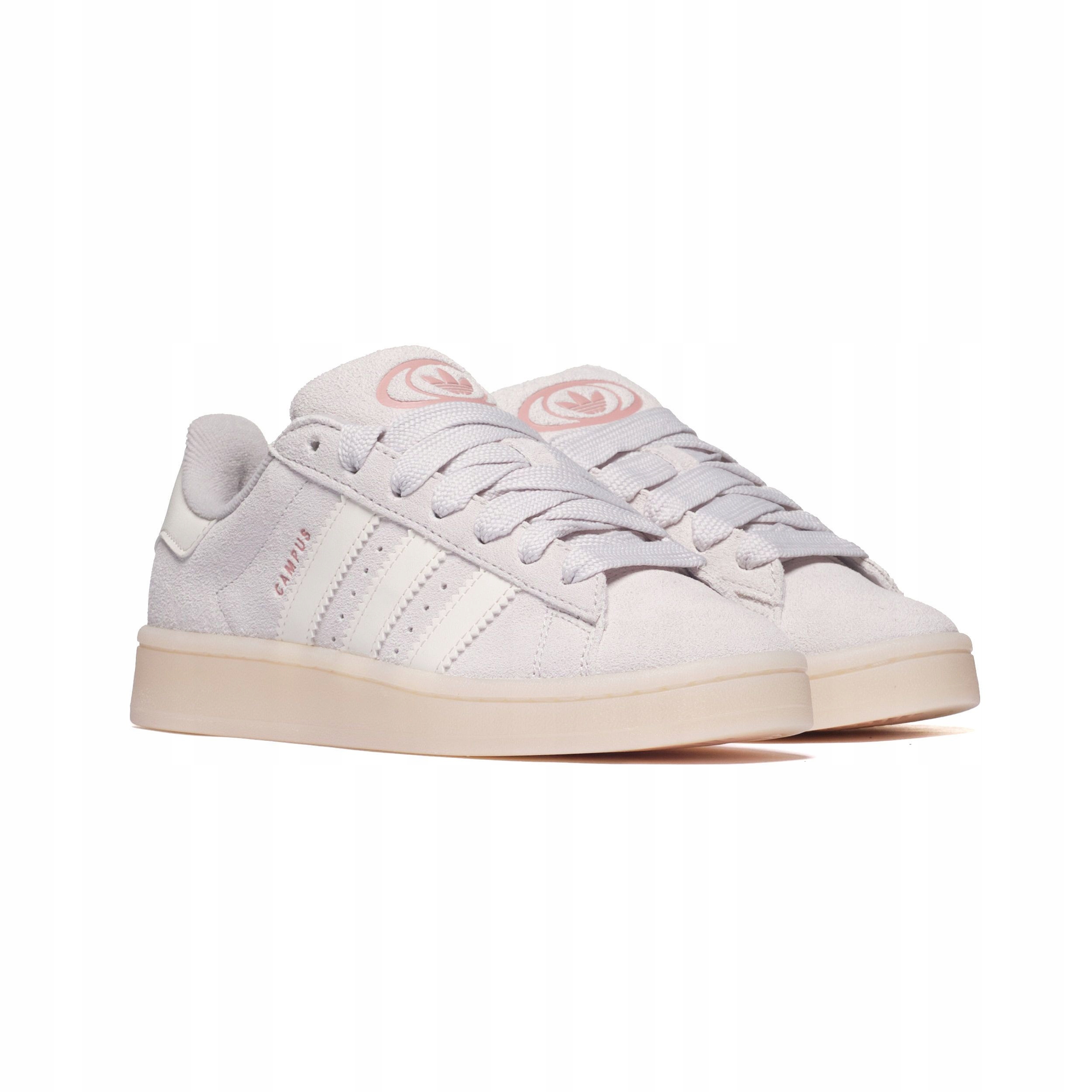 Adidas Campus 00S W JQ8319 37 1/3