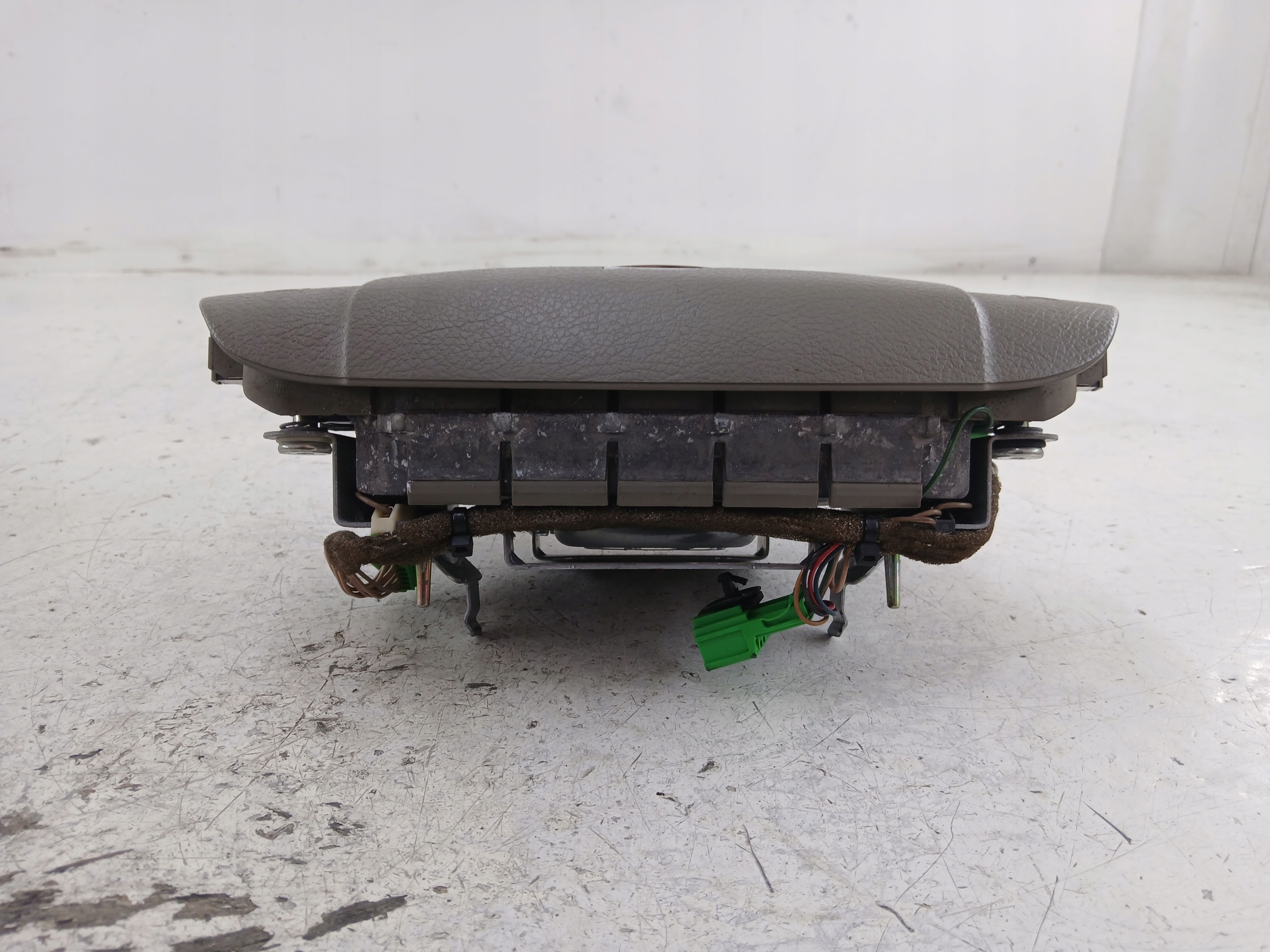 VOLVO S80 e S60 V70 II airbag MULTIFUNKCJA 8684193