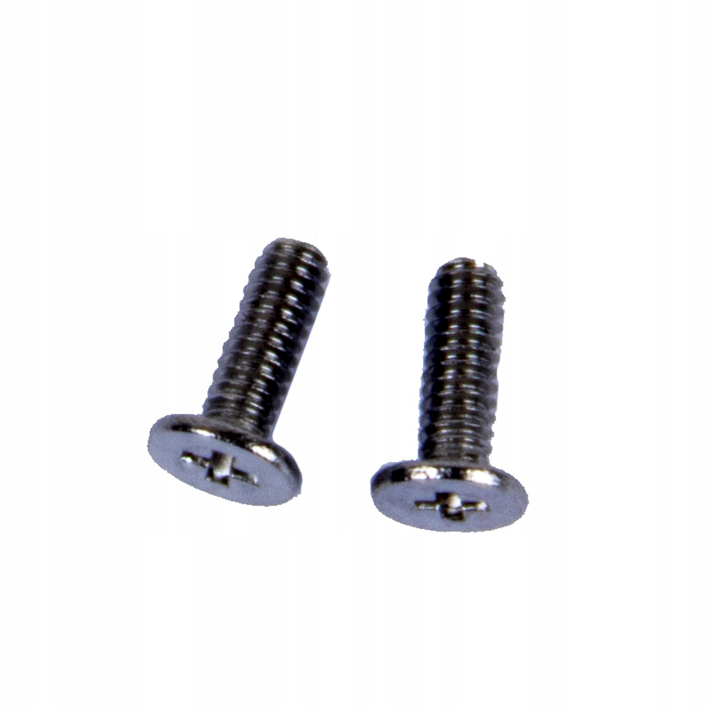 

Śrubki Lenovo M2.0 x 6 mm srebrna