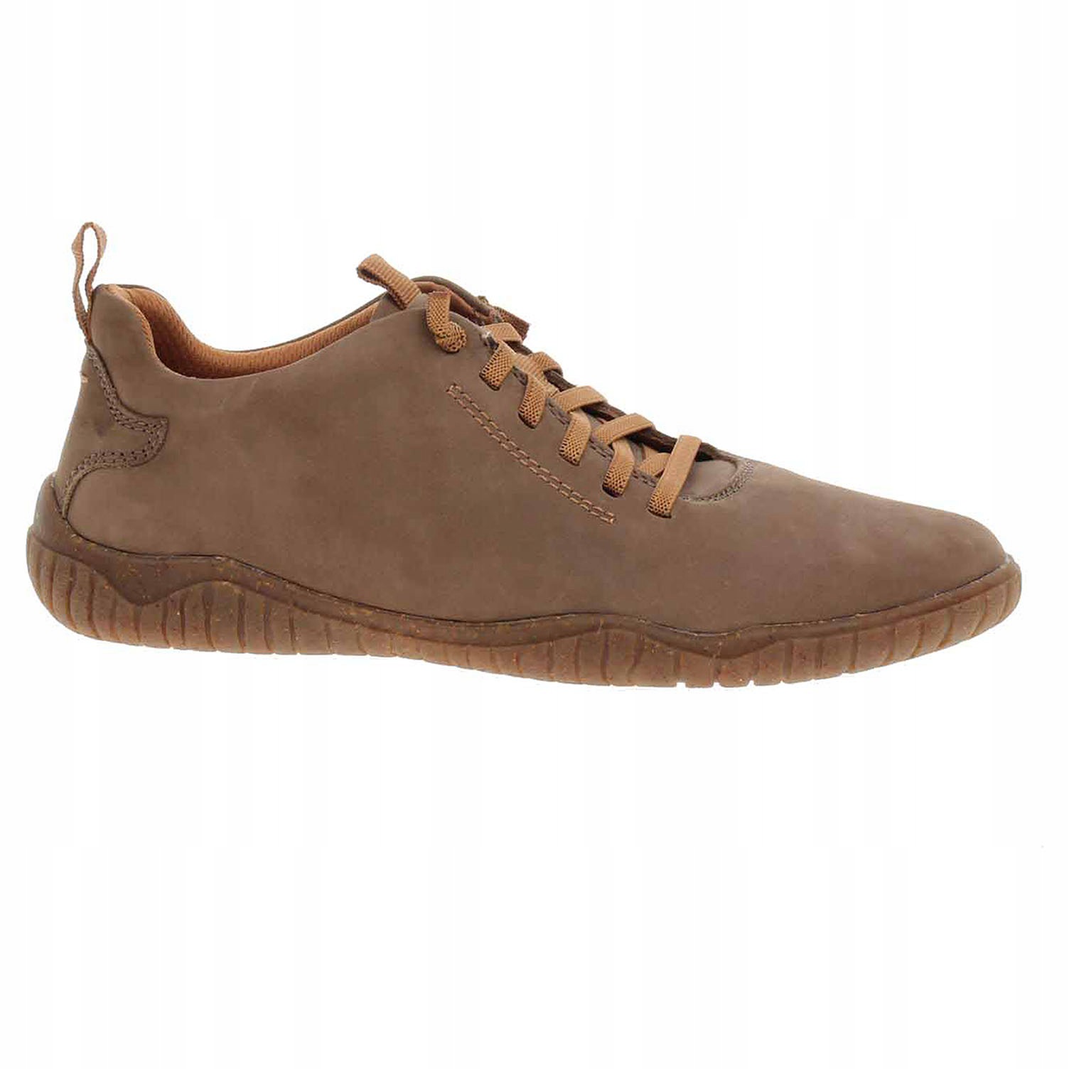 Dámské polobotky Josef Seibel 70706 TE724250 taupe 41