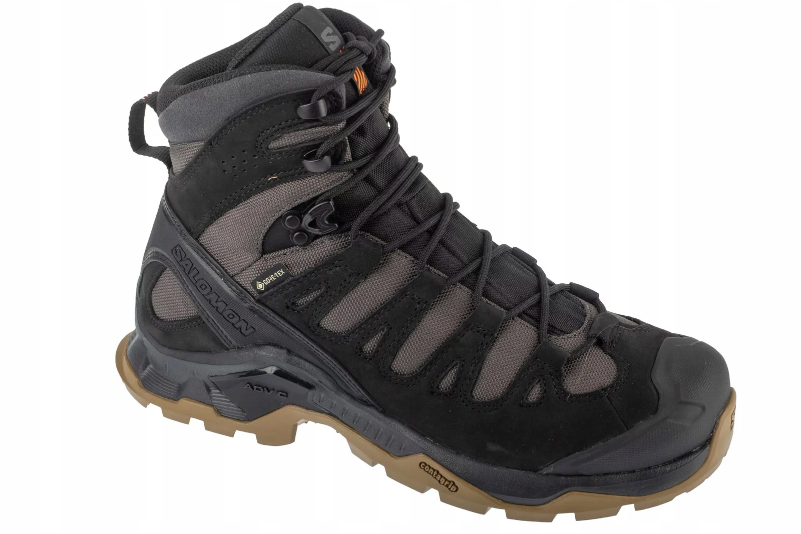 Salomon Quest Tracker Gtx L47855500