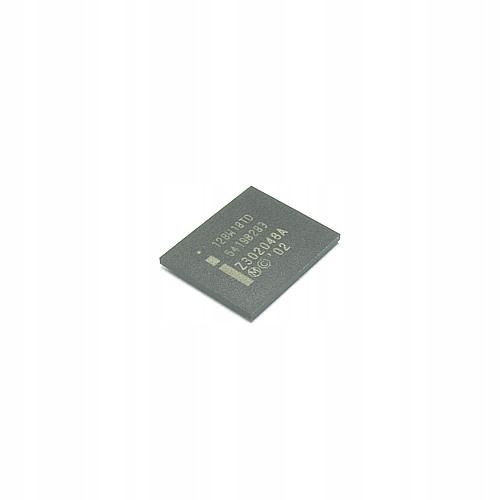 

[2szt] GE28F128W18TD60 Intel 128Mbit Flash Memory