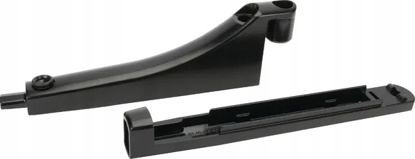 Ramię lusterka Producent części Fendt