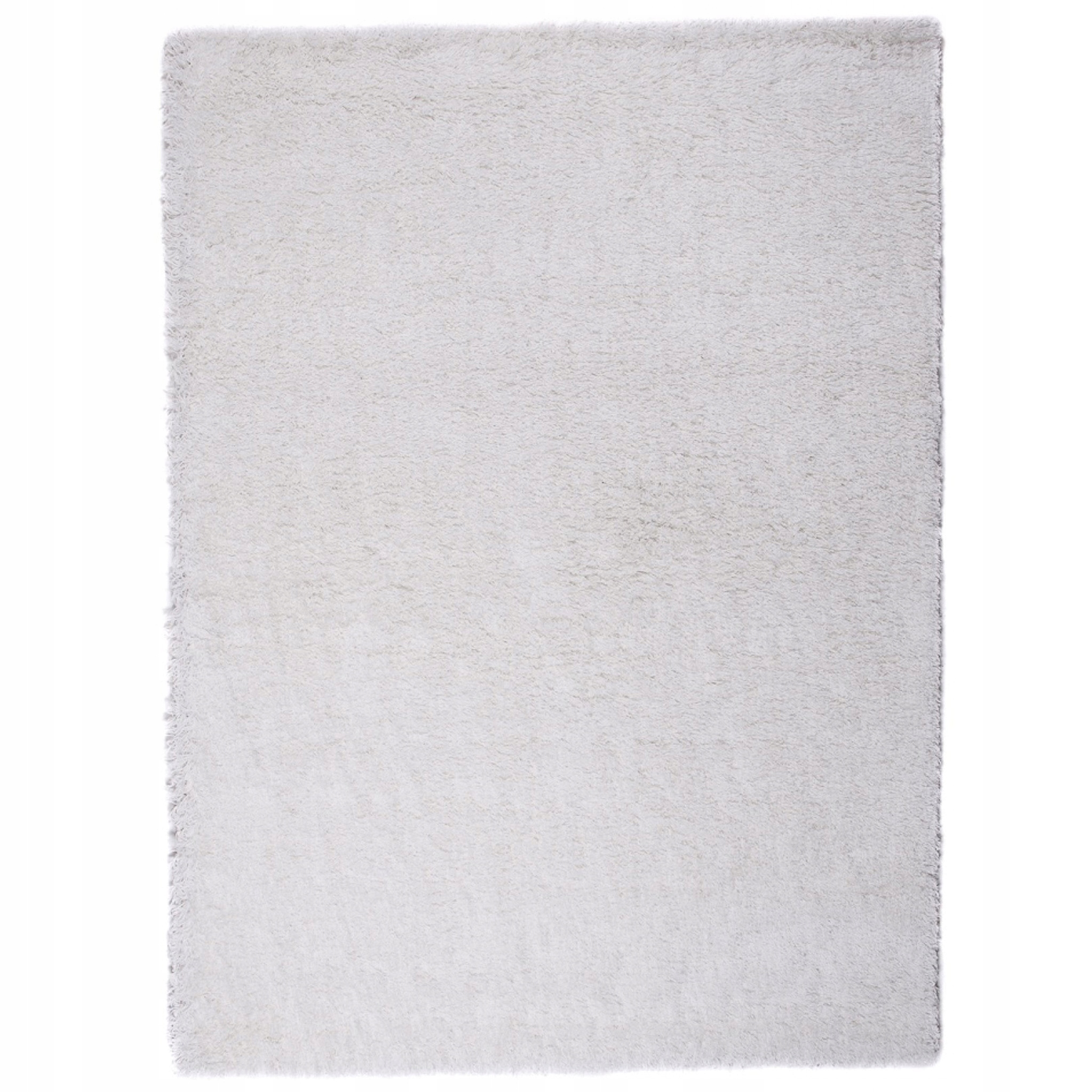 

Dywan Shaggy 200x300 Poliester Gruby Włochacz x7