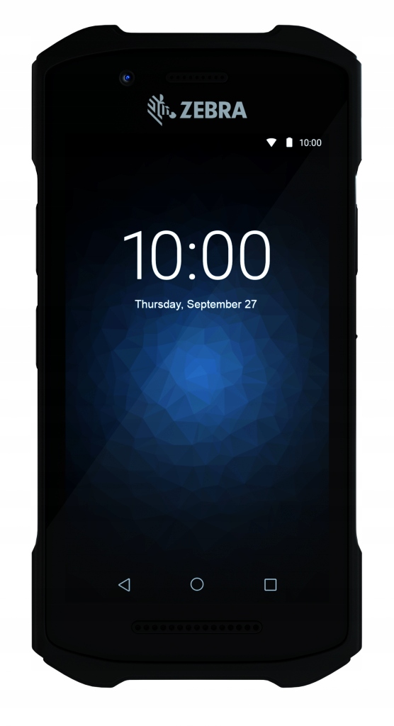 Komputer dotykowy Zebra TC26 SE4710