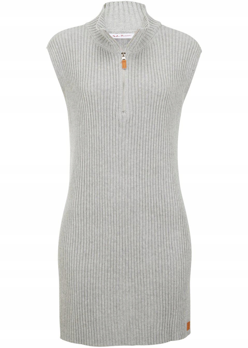 DŁUGA KAMIZELKA BONPRIX 44 Rodzaj inna