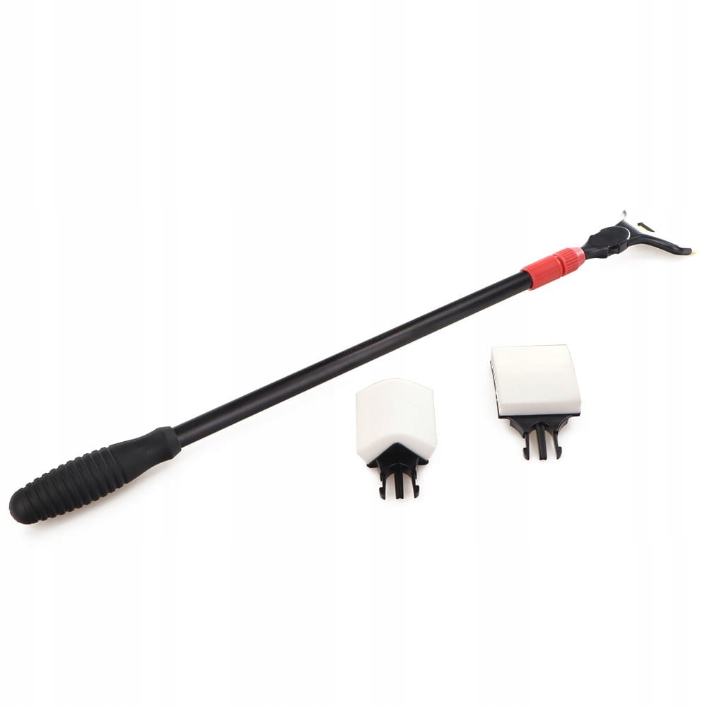 

Resun Aqua Clean Kit 60-90cm czyścik i skrobak
