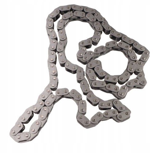 Nový originální rozvodový řetěz Audi Vw Škoda Seat Oe 03C109158A