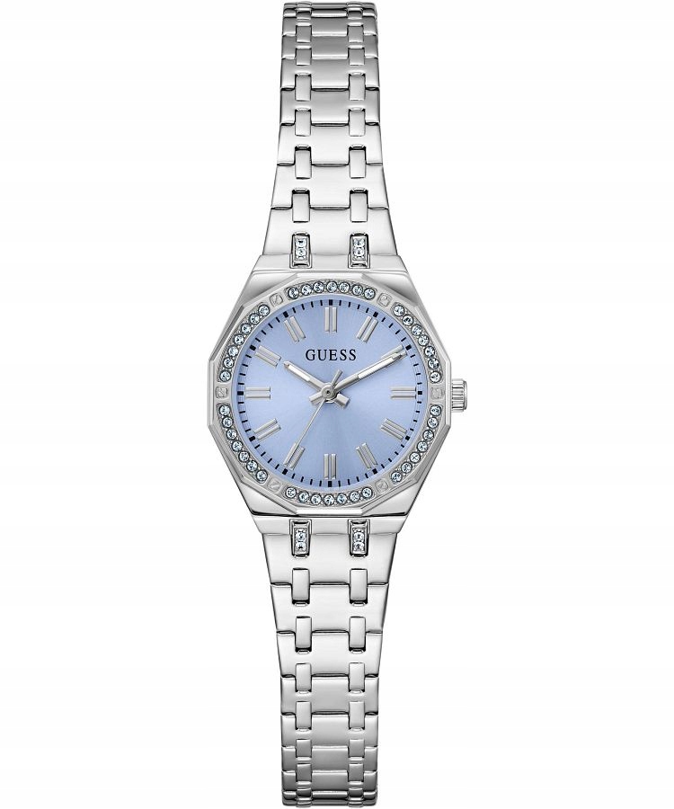 Dámské hodinky Guess Pixie