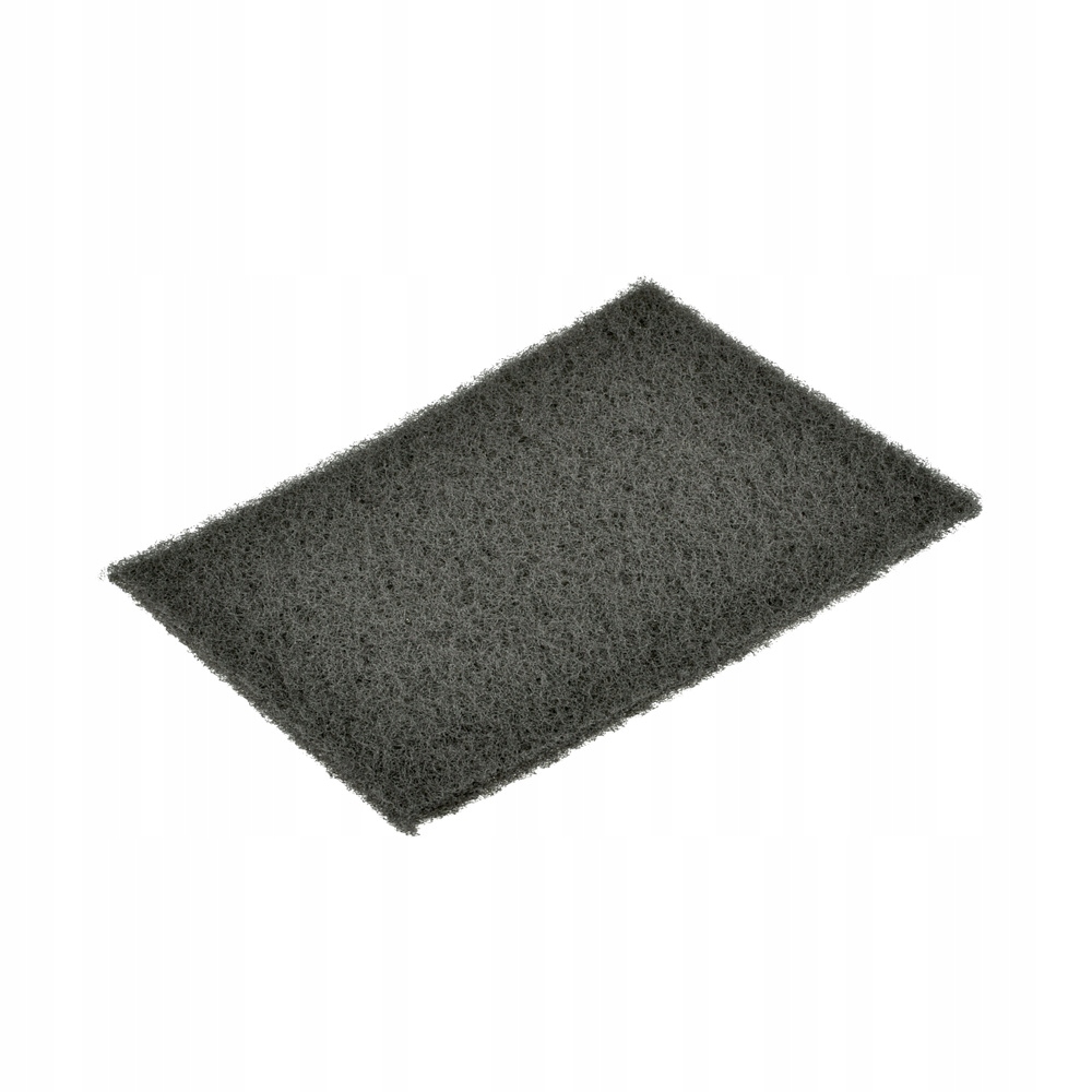 

Boll Włóknina Ścierna Ultra Fine 150x200 Grad. 800