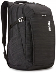 Batoh na notebook 28L Thule Construct 3205354