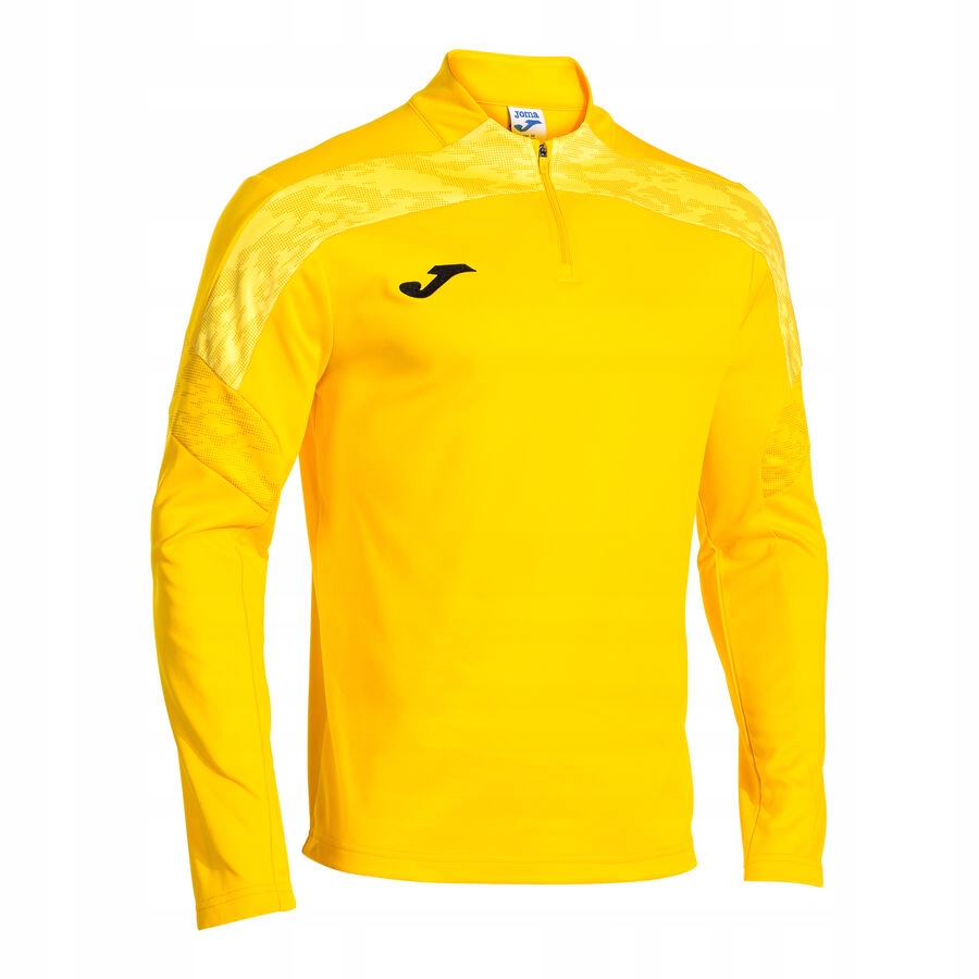 Joma Bluza Dresowa Championship VIII 104217.900 r.M
