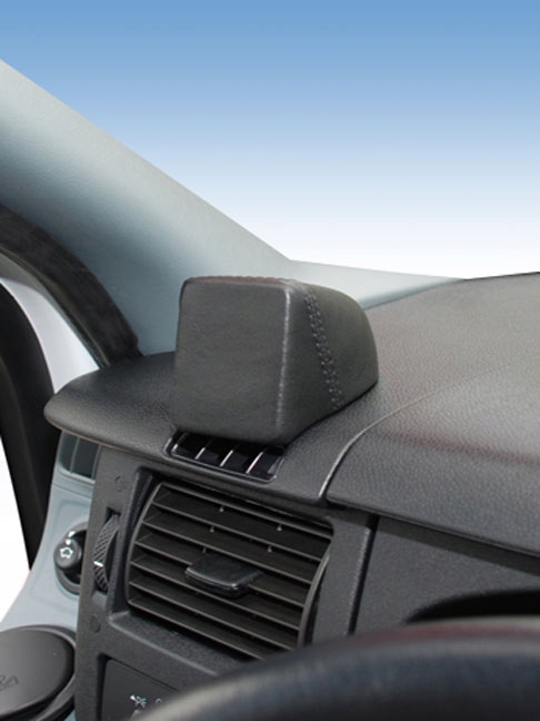 Držák na telefon Kuda Ford Transit 2006