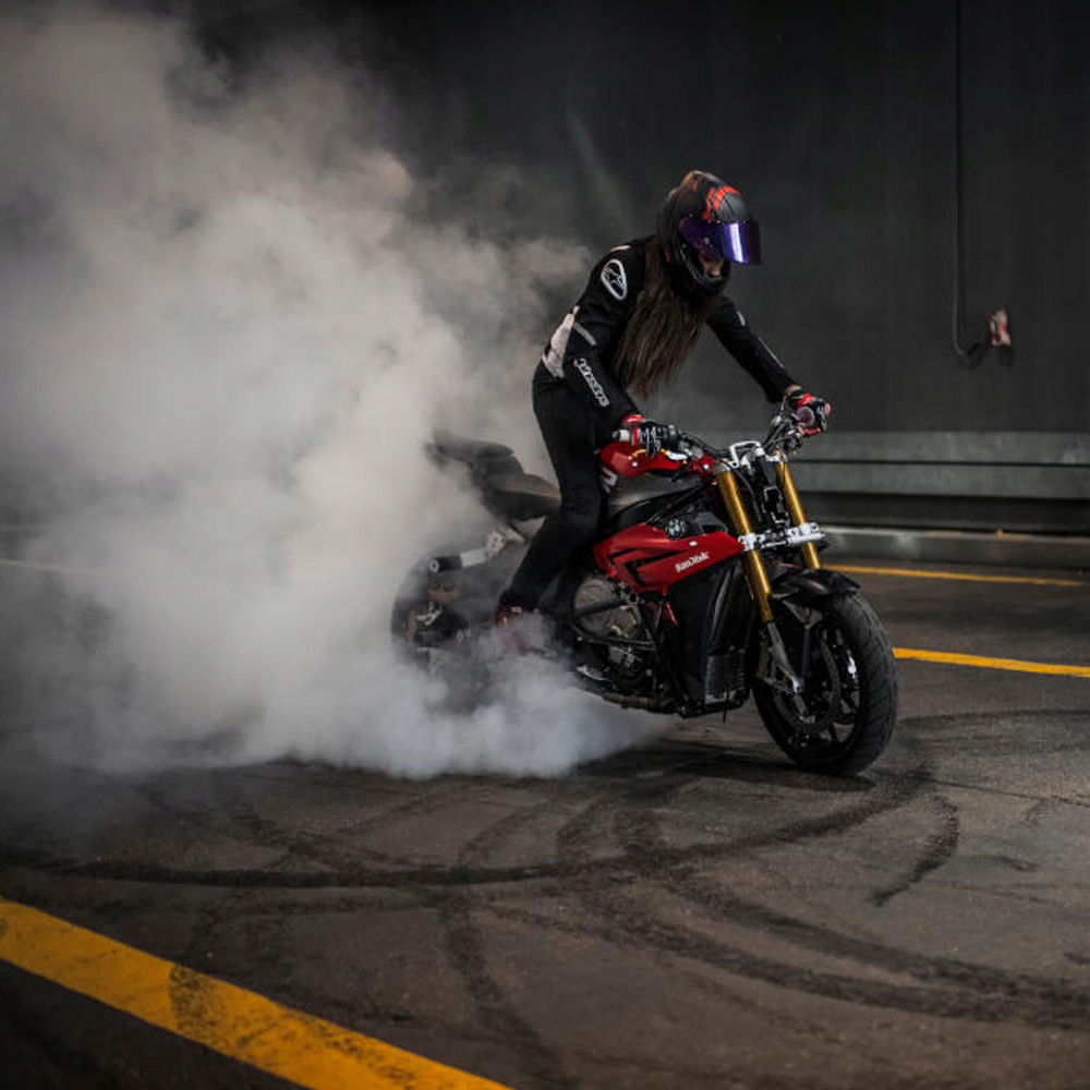 Karta Sandisk microSD Extreme Pro 256GB 200MB/s 4K Pojemność karty 256 GB