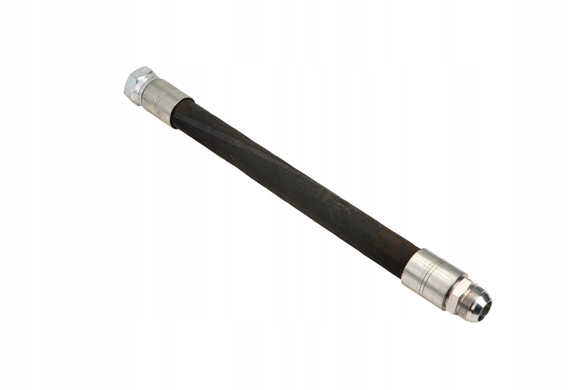 LA323481850 Przewod pompy hydraulicznej