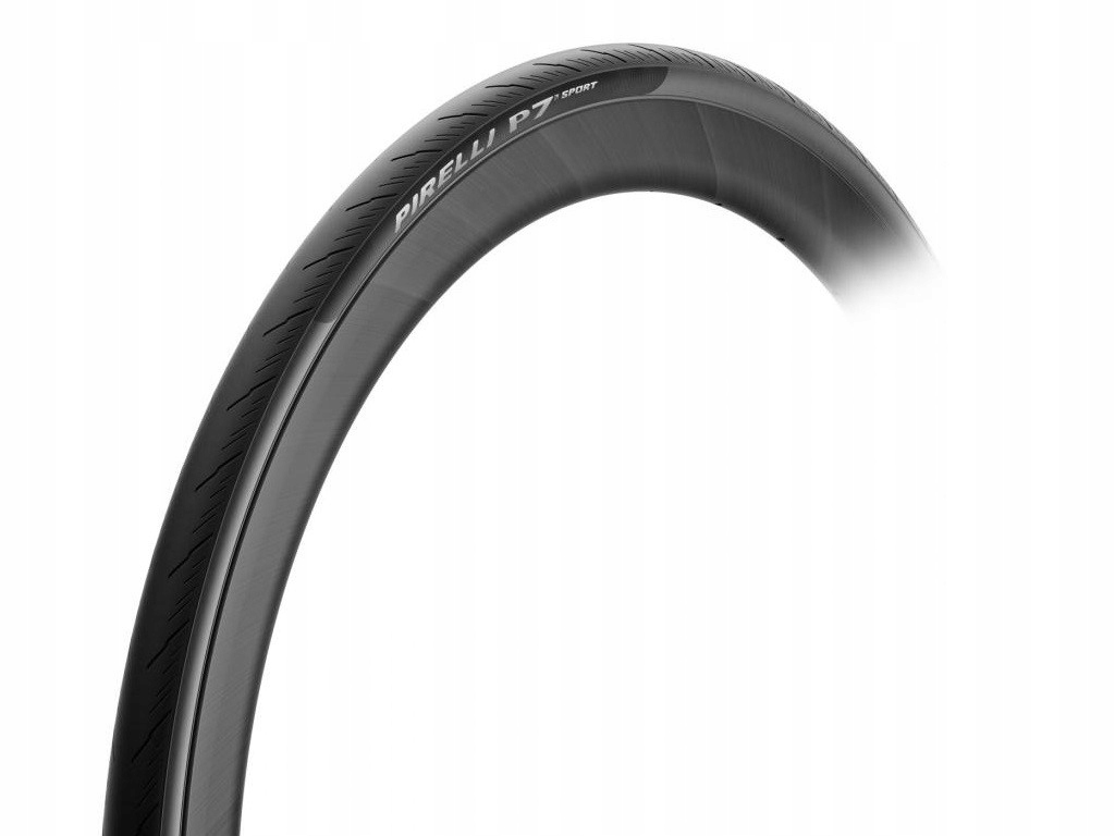 Pneumatika Pirelli P7 Sport 700x26c