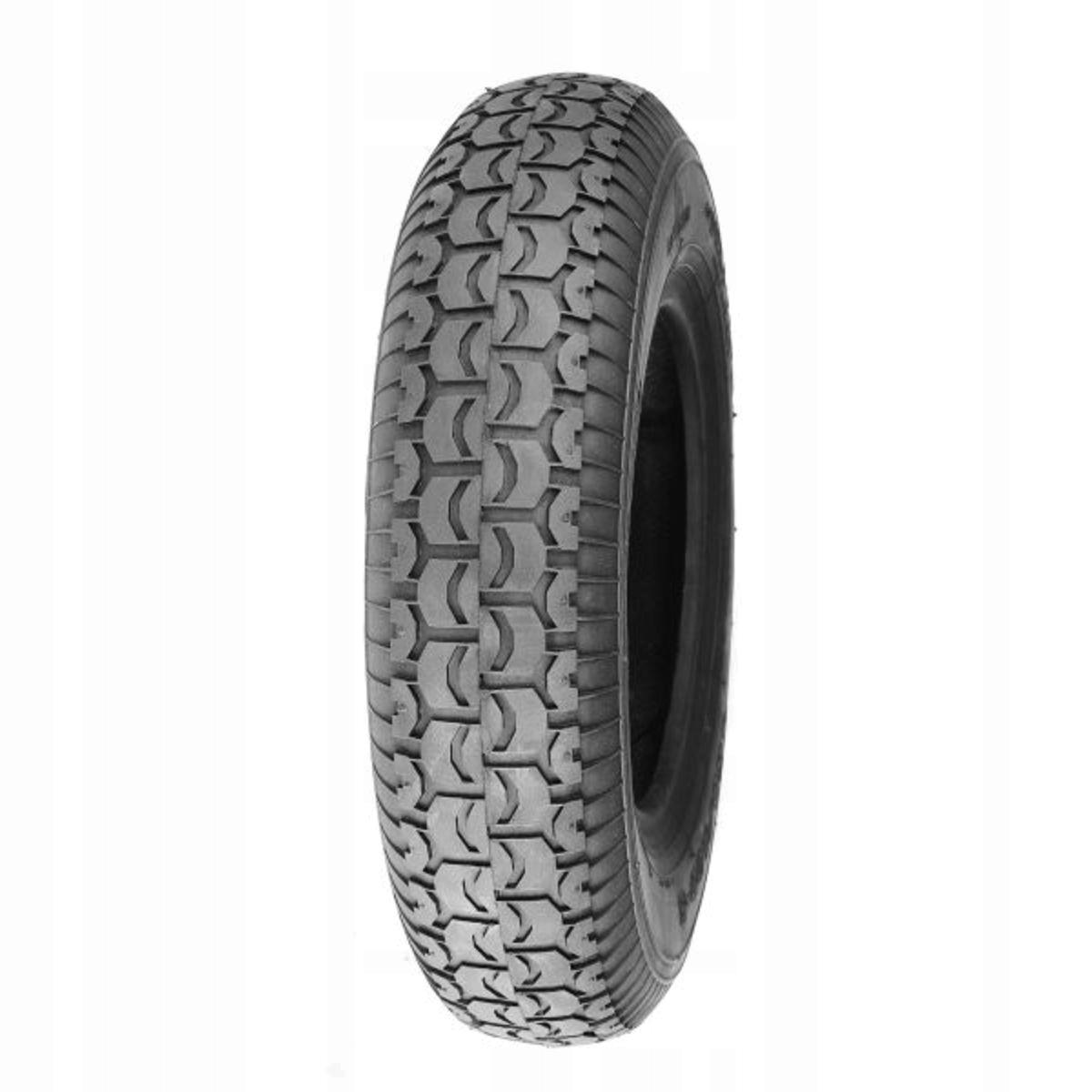 

Opona ogrodnicza Deli Tire 4.80-8 Tt S359 4PR