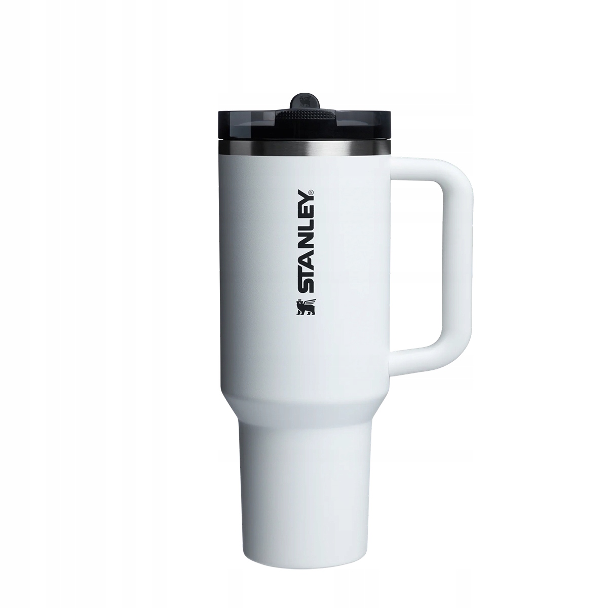 Stanley Kubek Quencher ProTour Flip Straw 1.18L Chalk