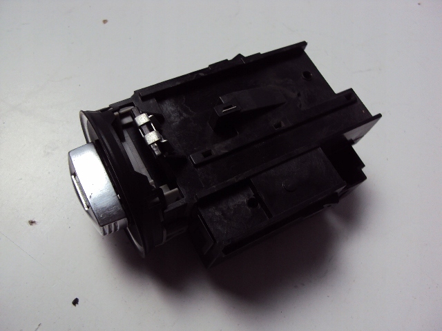 3C0905843Q - Замок зажигания VW PASSAT B6