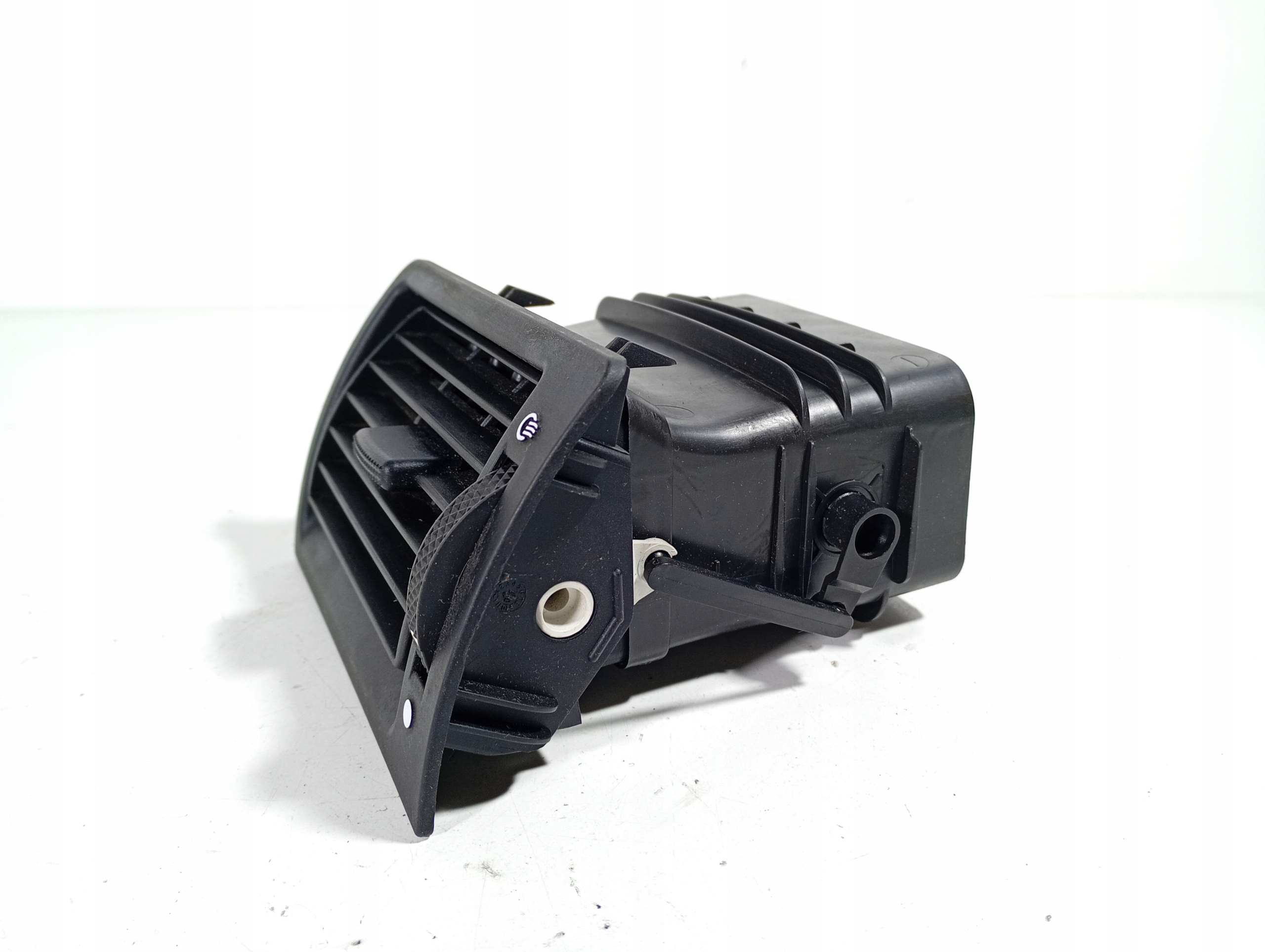 Ford Mondeo 3 MK3 00-07 grid air conditioning devices air left driver´s
