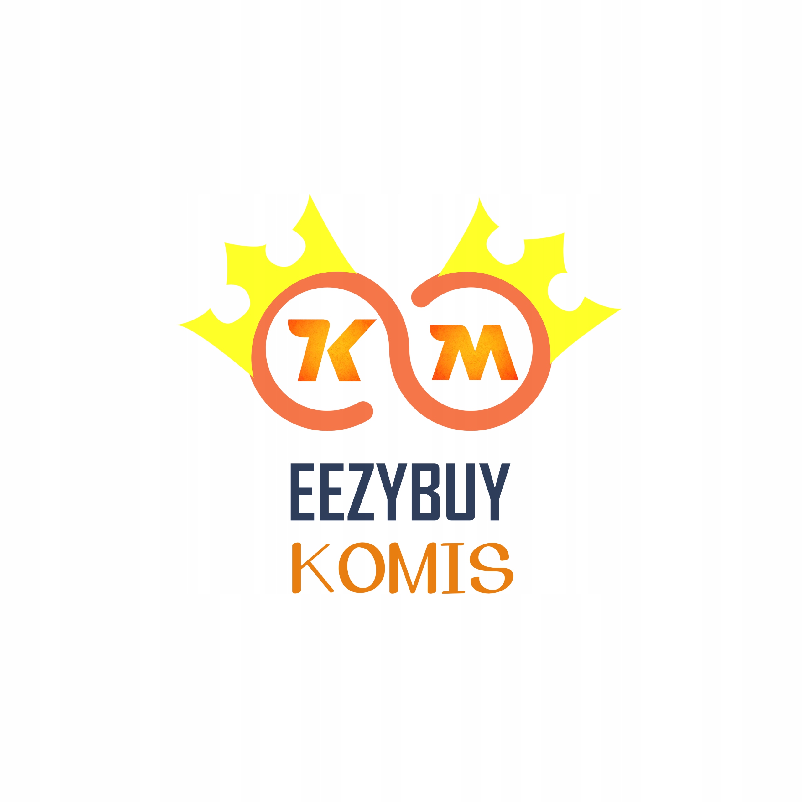 WYRZYNARKA BOSCH GST 75 BE sieciowa- EezyBUY Komis Zasilanie sieciowe