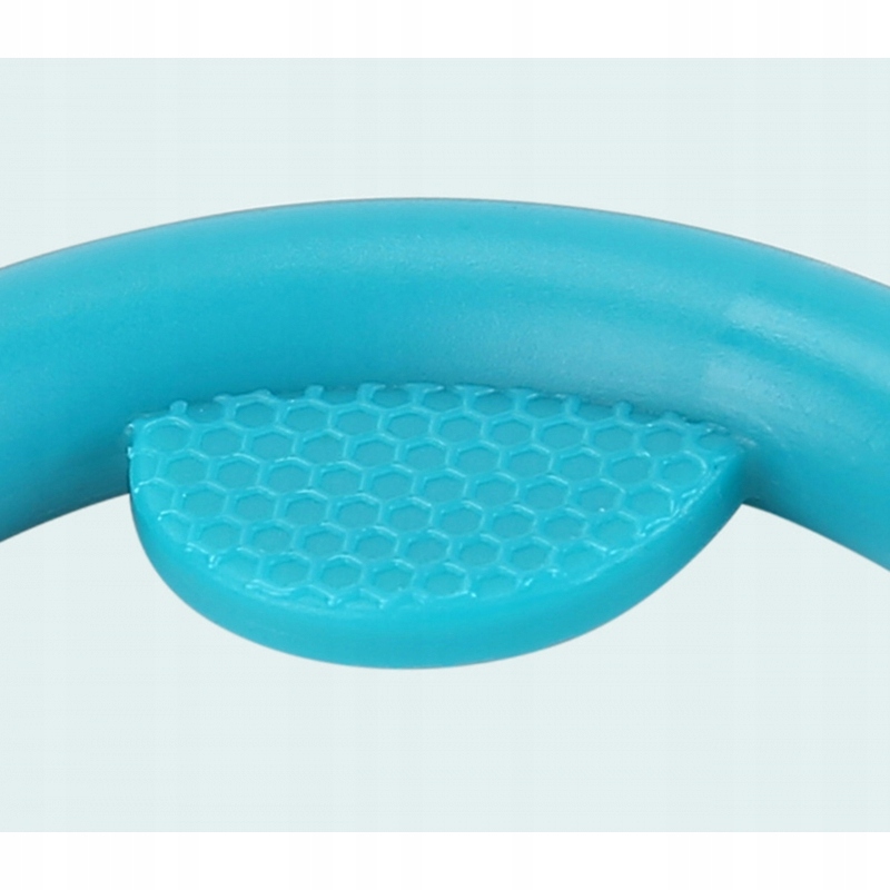 ZABAWKAA GRYZAKI DLA NIEMOWLĄT SENSORYCZN ZAWIESZKI EAN (GTIN) 4963388903287