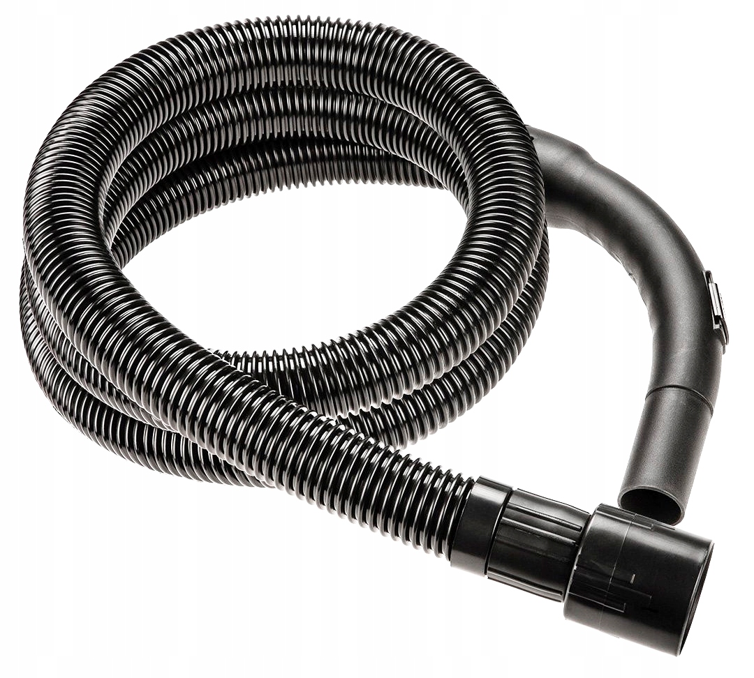 Wąż Ssący Przyłączeniowy 4m Do Odkurzacza 59G607 I 59G608 Graphite