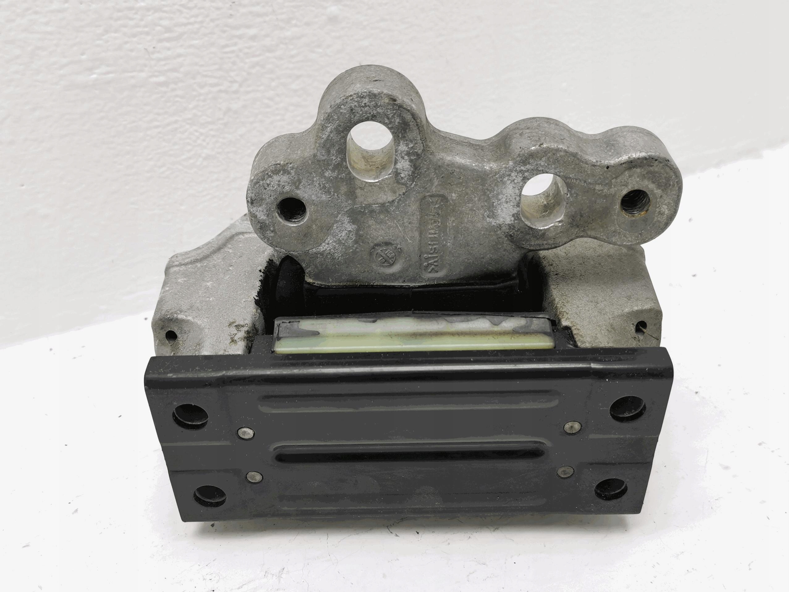 gearbox mount FORD CUSTOM LIFT 2.0 TDCI
