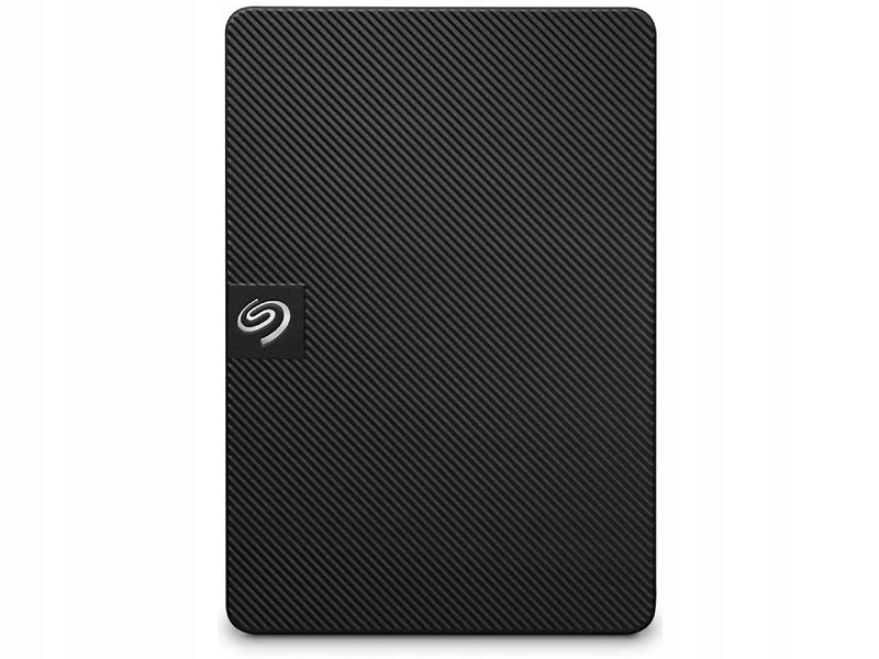 Dysk SEAGATE Expansion Portable 1TB HDD