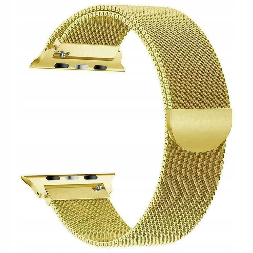 

Bransoleta Pasek do Apple Watch 4/5/6/SE 40mm