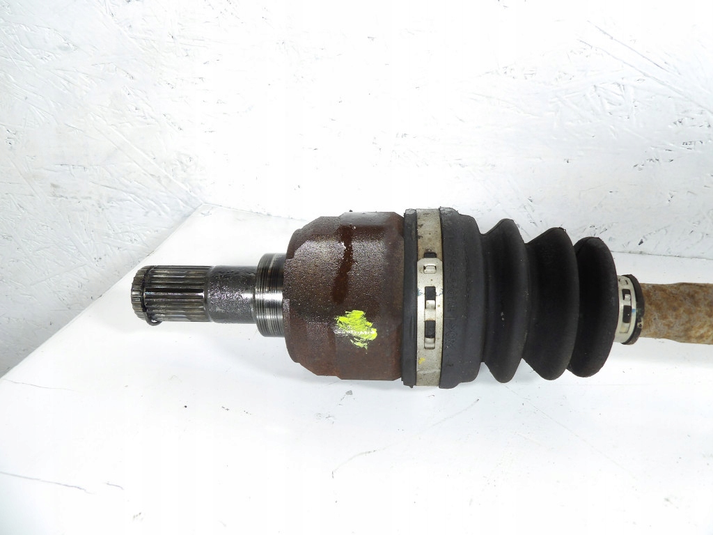 KIA CEED II 1.6GDI AUTOMAT semi-axis right front