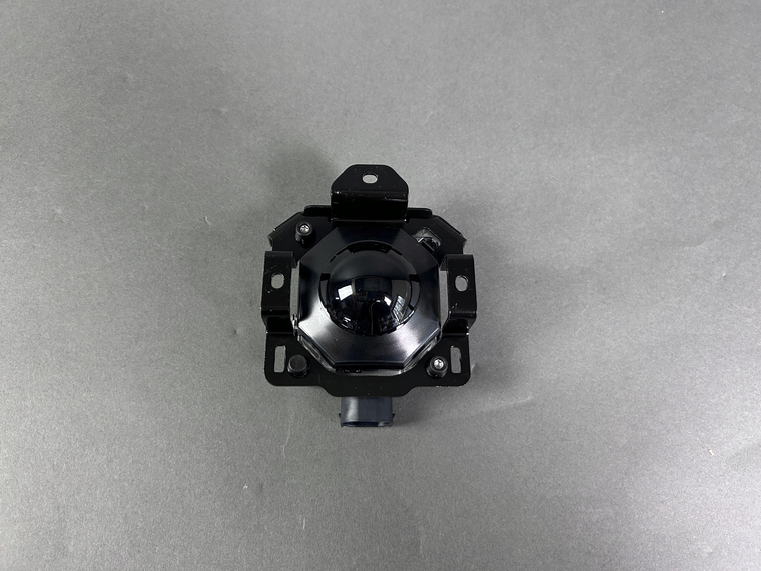 Радар ACC датчик Maserati Levante 670177907