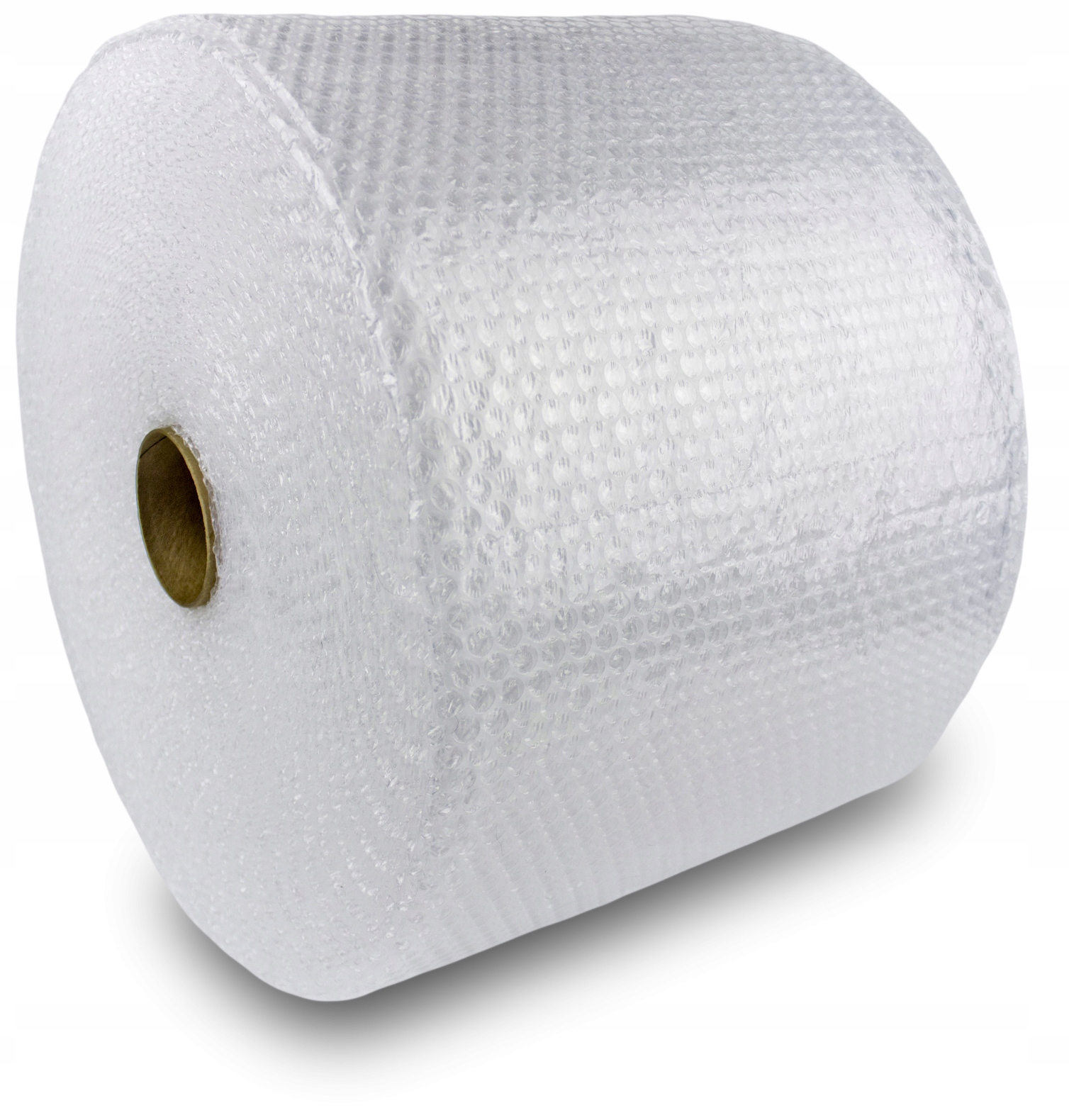 

Folia Bąbelkowa 50 CM/100 M Pęcherzykowa Ochronna