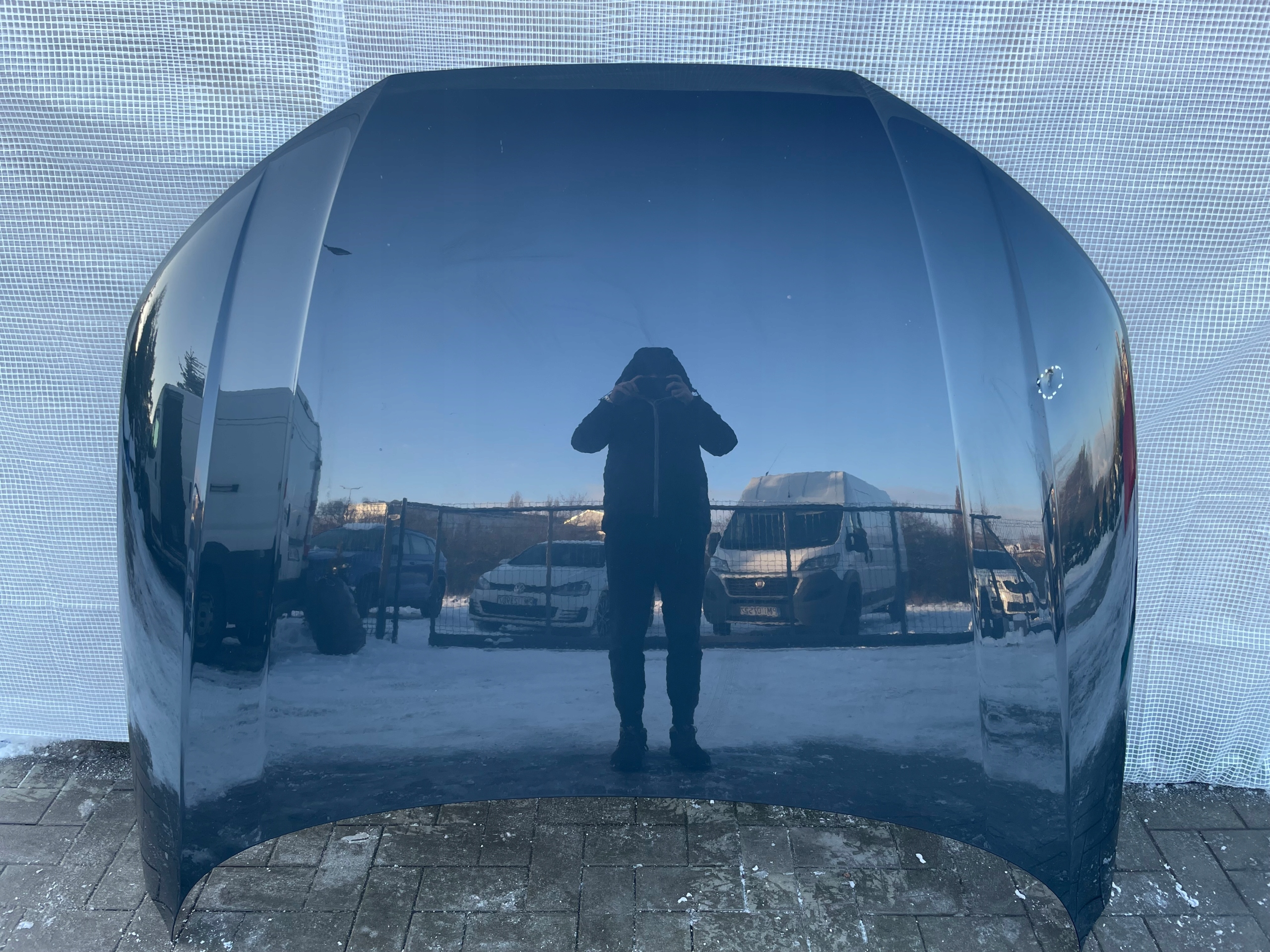 56991ac84e9abc917d205b121a7f