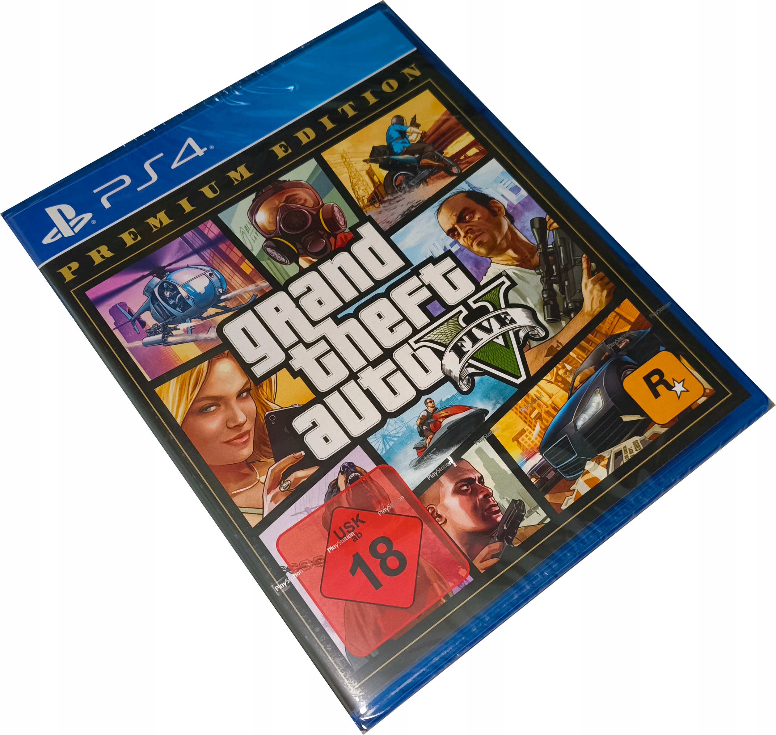Cheap gta ps4 buy on Sale