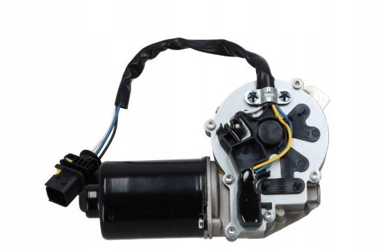 SILNIK SILNICZEK WYCIERACZEK MERCEDES ACTROS MP4 Producent części Tangde