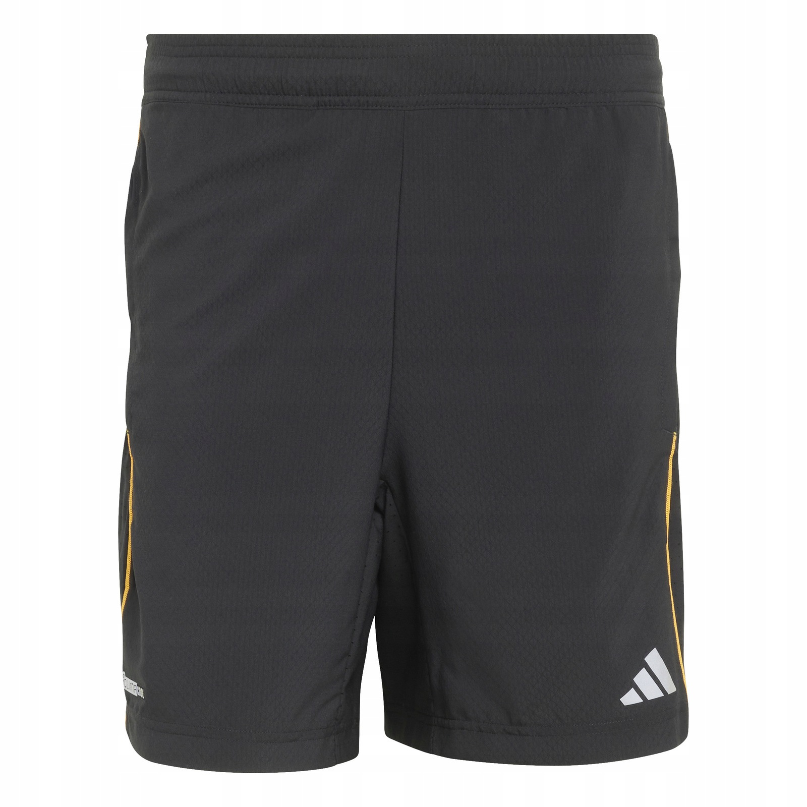 Kraťasy Adidas Tech App Short S 7"