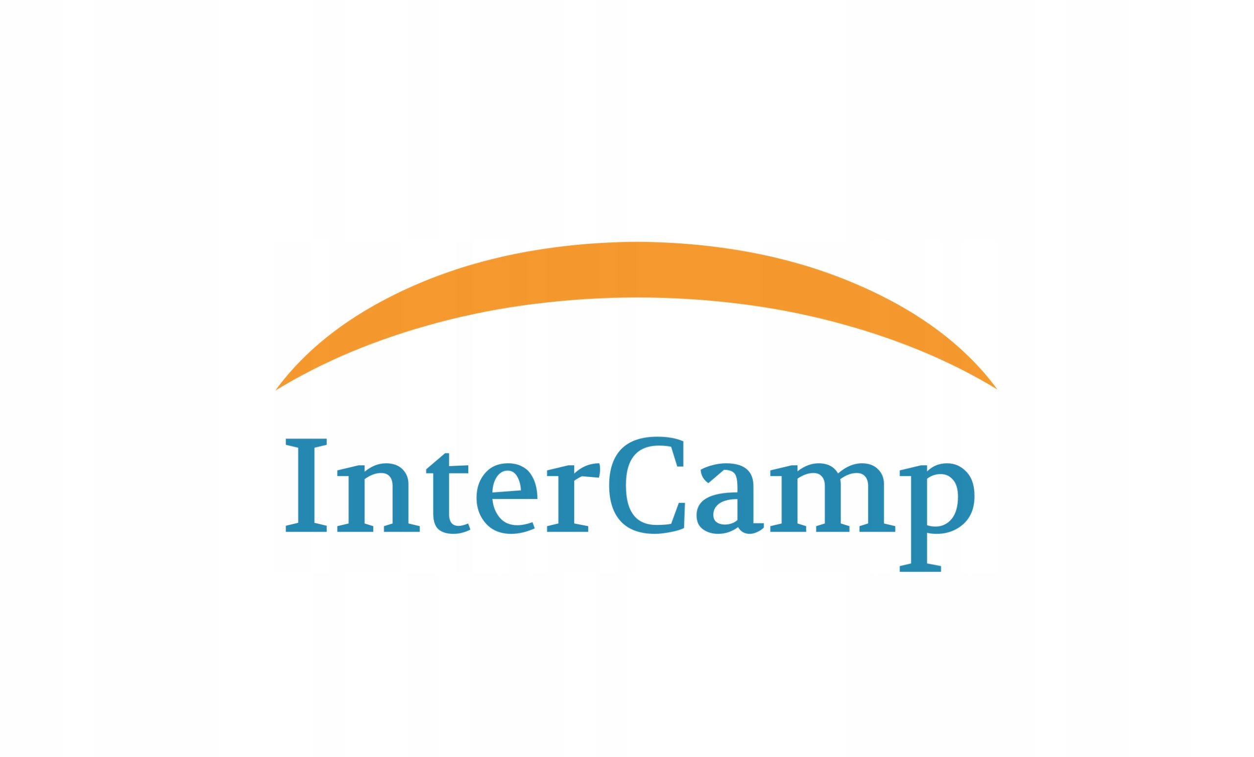 Uchwyt gniazda wtyczki Metal haka aż 3mm! kątowe EAN (GTIN) 8718546652806