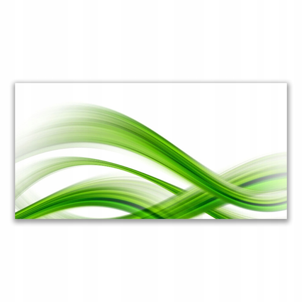 

Obraz na prezent ścienny 140x70 Abstrakcja Grafika