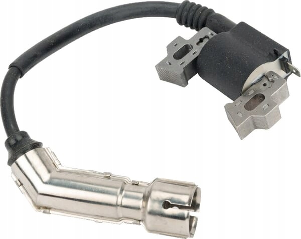 Zapaľovacia cievka Briggs & Stratton 593455