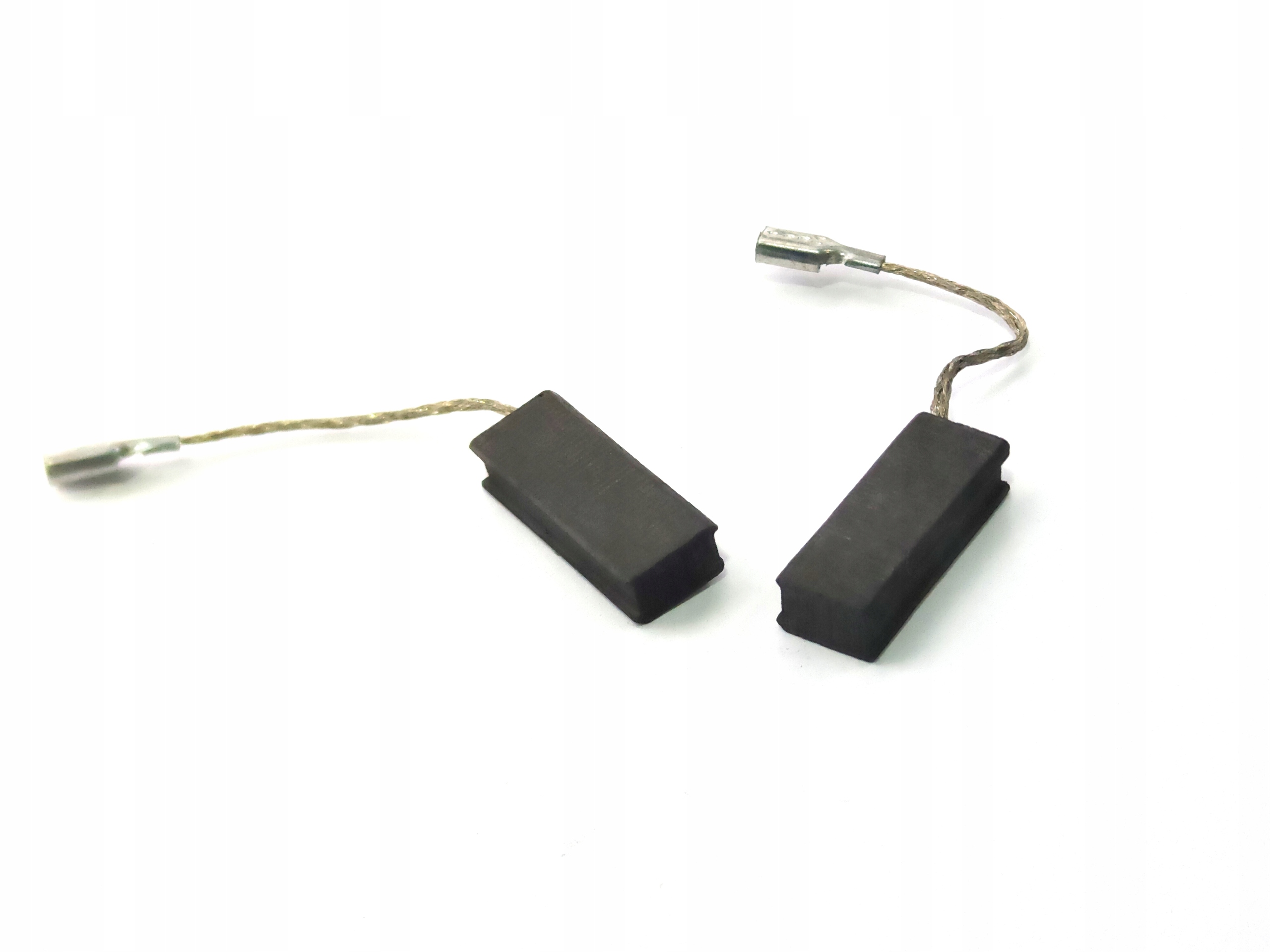 

Szczotki Bosch Pbh 20 240 220 Gbh 2 S 2-24 Gah 350