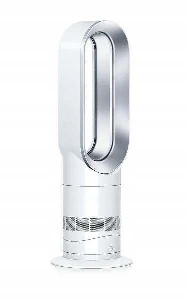 Dyson Hot+Cool AM09