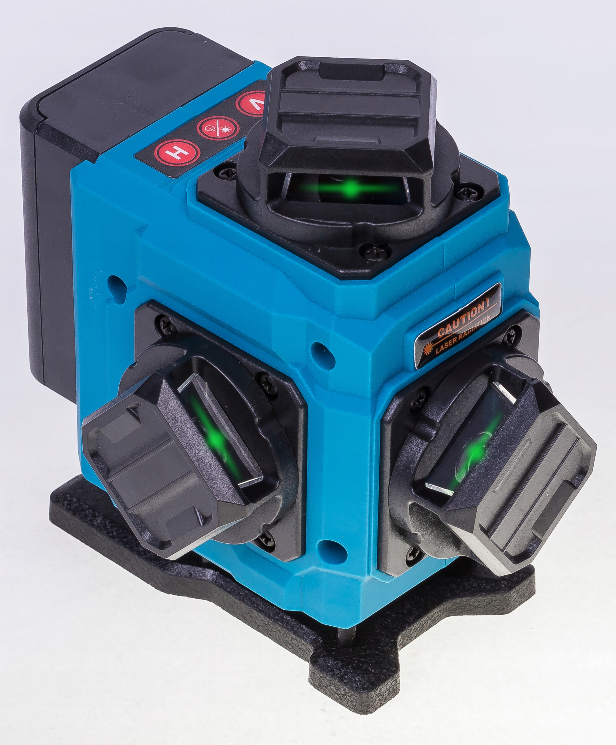 ad5dcf614b6a96fd6368fe2669a5