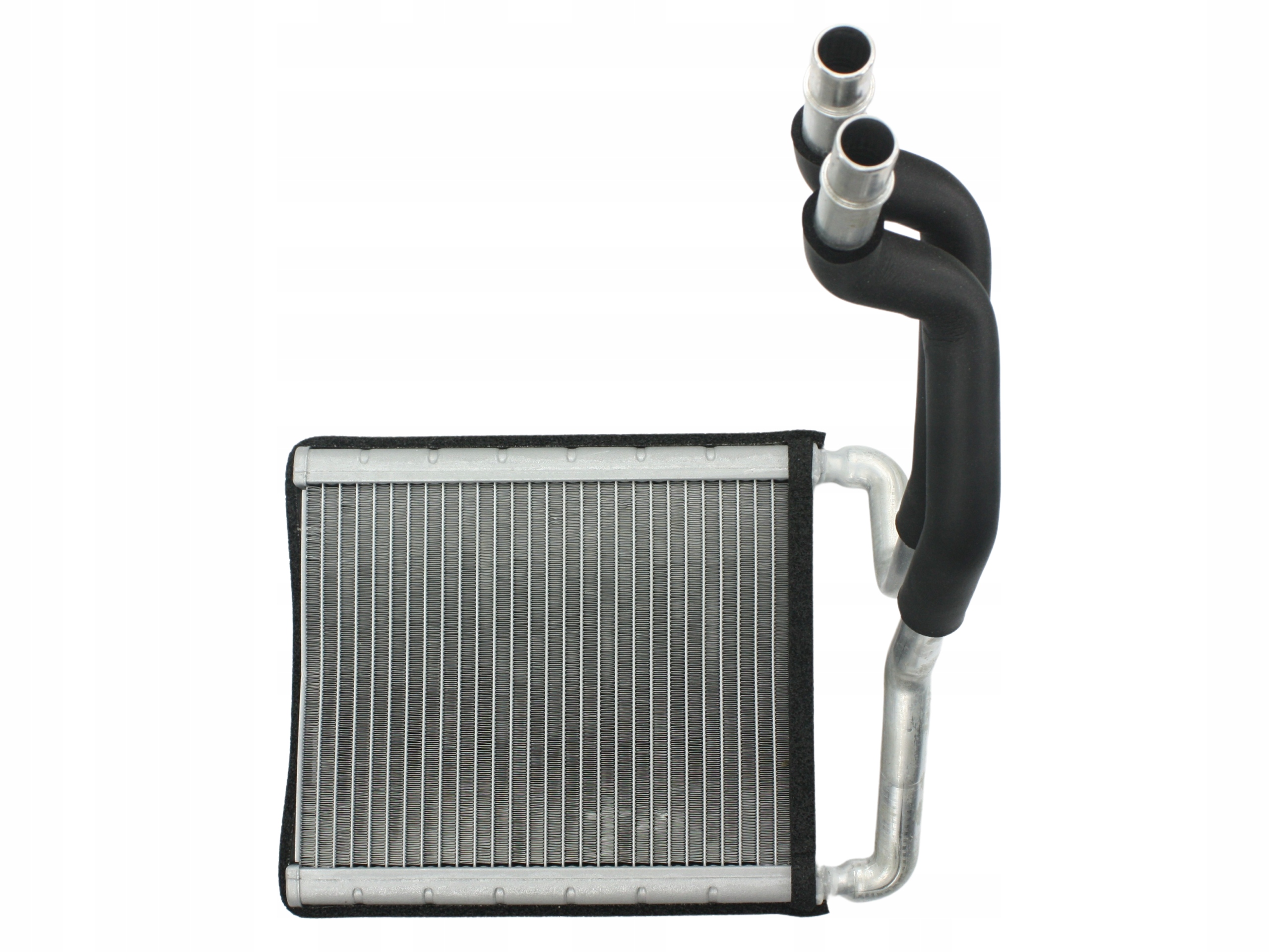 Ohřívač Ohřívače Topení Hyundai Ioniq Kia Niro